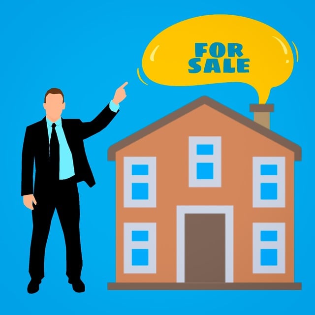 Trusted Leaders in SF Corporate Relocation Services: Innovative Moves for Superior Results