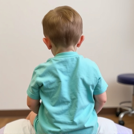 pediatric-chiropractic-services-frisco-640x480-1788832.jpeg