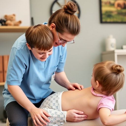 pediatric-chiropractic-services-frisco-640x480-30761204.jpeg