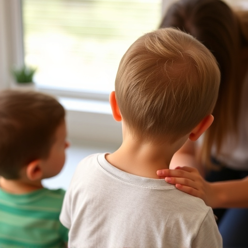 pediatric-chiropractic-services-frisco-640x480-62591206.jpeg