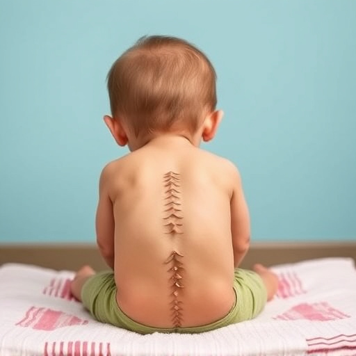 pediatric-chiropractic-services-frisco-640x480-64041528.jpeg