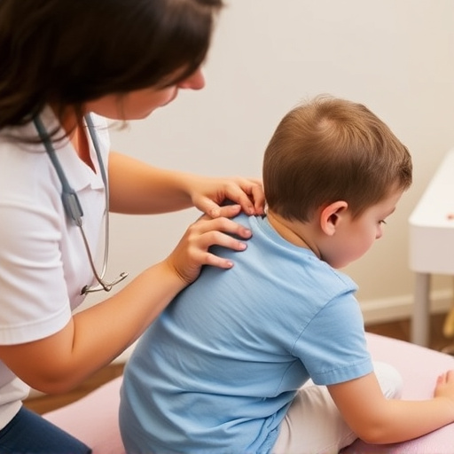 Experience Superior Chronic Pain Relief with Trusted Frisco Sports Injury Chiropractic Care