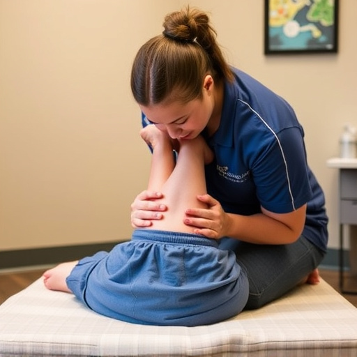 pediatric-chiropractic-services-frisco-640x480-68636602.jpeg