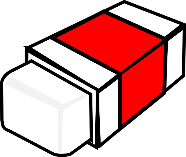 posture-correction-640x480-14466357.png