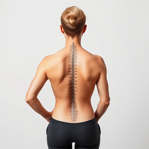 posture-correction-640x480-47032528.jpeg