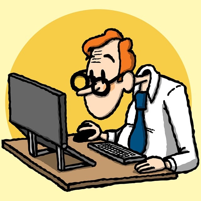 posture-correction-640x480-52038365.jpeg