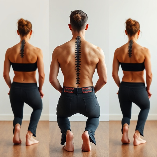posture-correction-640x480-73715577.jpeg