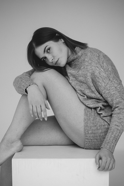 posture-correction-640x480-80902231.jpeg