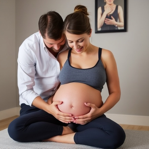 prenatal-chiropractic-adjustments-frisco-640x480-73167545.jpeg