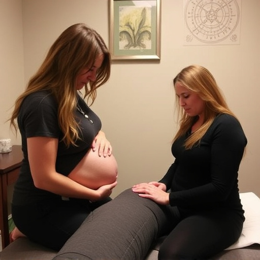 prenatal-chiropractic-adjustments-frisco-640x480-85110720.jpeg