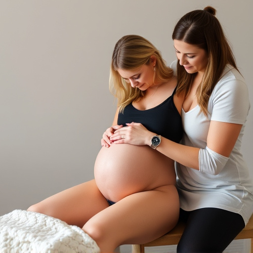 prenatal-chiropractic-adjustments-frisco-640x480-86445615.jpeg