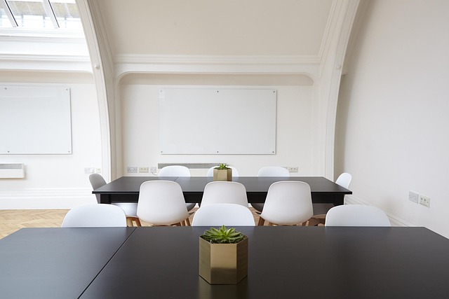 professional-furniture-assembly-sf-640x480-24132472.jpeg