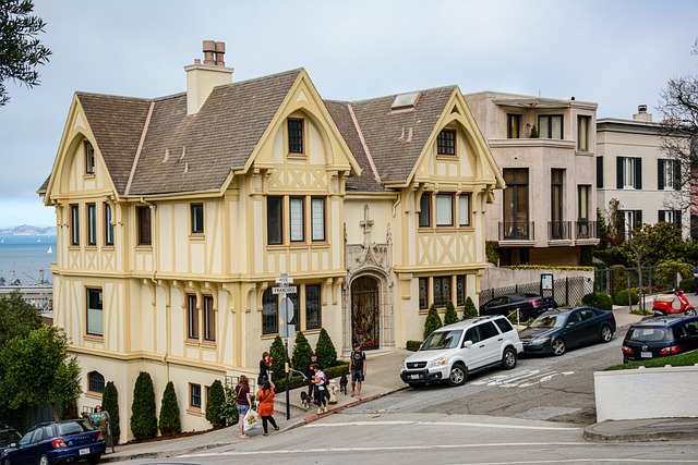 Superior Packing & Unpacking: Trusted Local Moving Services San Francisco