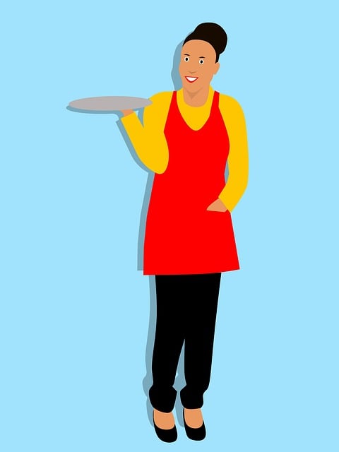professional-packing-services-640x480-18949503.jpeg