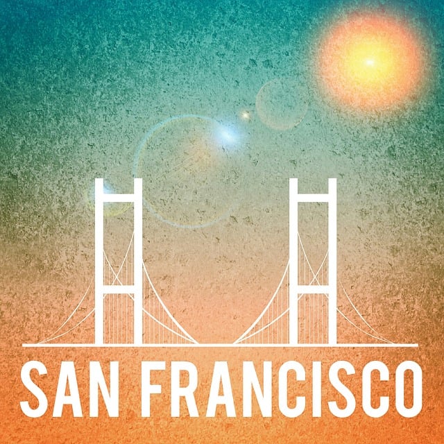 Trusted Piano Movers: Securely Transport Your Instrument in San Francisco