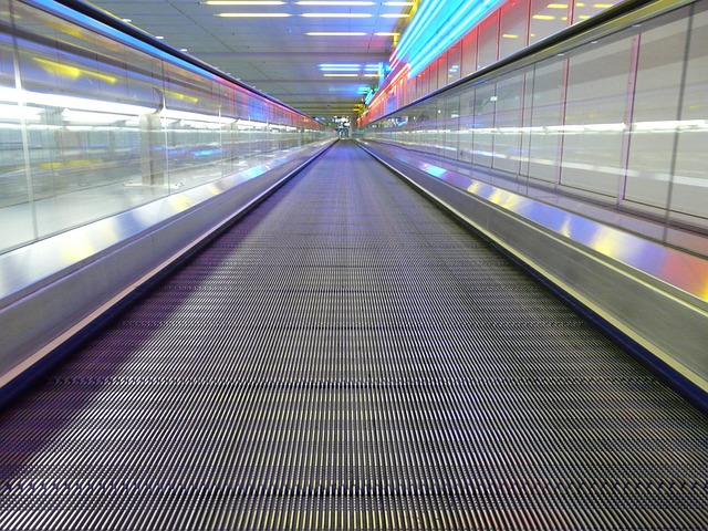 Trusted Eco-Friendly Moving Experts Offer Superior Sustainable Packing Solutions