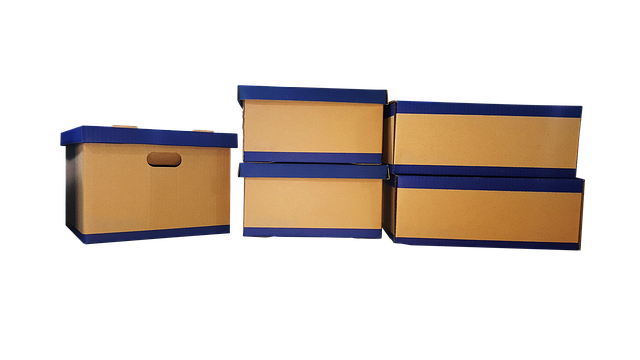 recyclable-moving-boxes-640x480-98013357.png