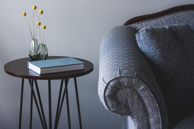 reliable furniture reassembly sf