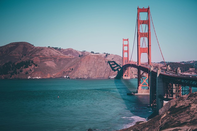Proven San Francisco CA Experts Offer Superior Furniture Reassembly Services
