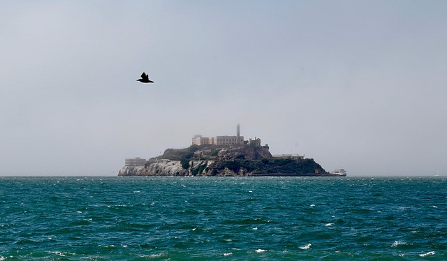 san-francisco-ca-640x480-4486572.jpeg