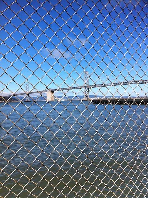 san-francisco-ca-640x480-59670606.jpeg