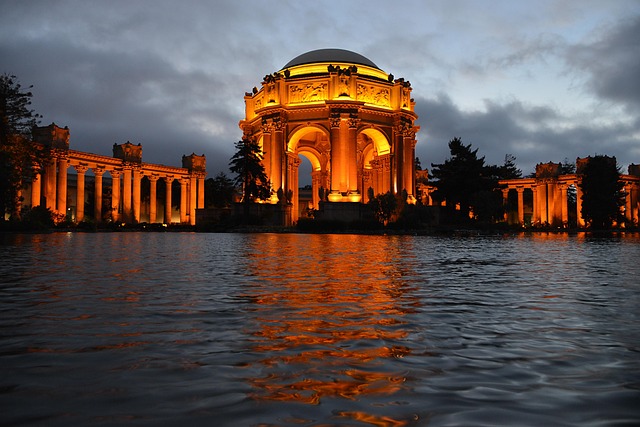 san-francisco-truck-rental-insurance-640x480-12374399.jpeg
