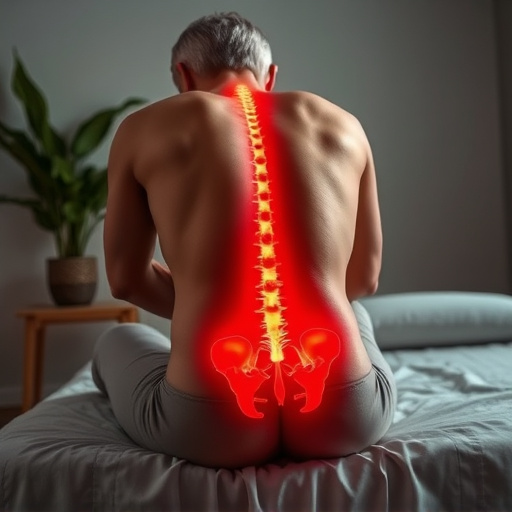 sciatica-treatment-640x480-16039462.jpeg