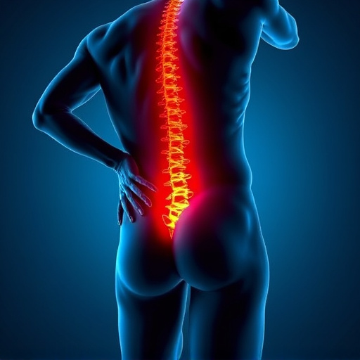 sciatica-treatment-640x480-39613358.jpeg
