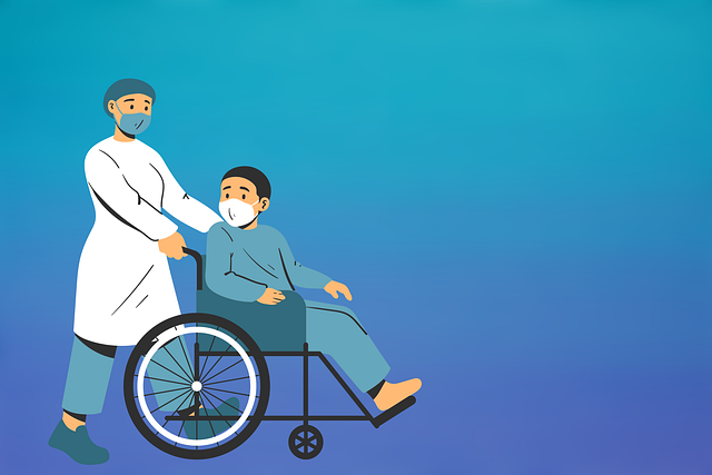 Trusted Frisco Chiropractors Offer Proven Sciatica Treatment for Optimal Relief