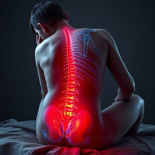 sciatica-treatment-640x480-83644167.jpeg