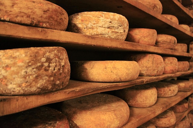 secure-gourmet-food-storage-sf-640x480-31593927.jpeg