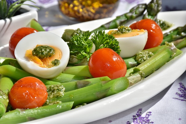 secure-gourmet-food-storage-sf-640x480-79721013.jpeg