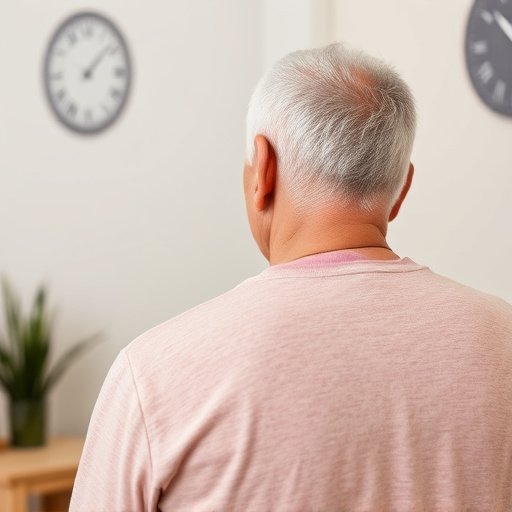senior-chiropractic-care-640x480-77624420.jpeg