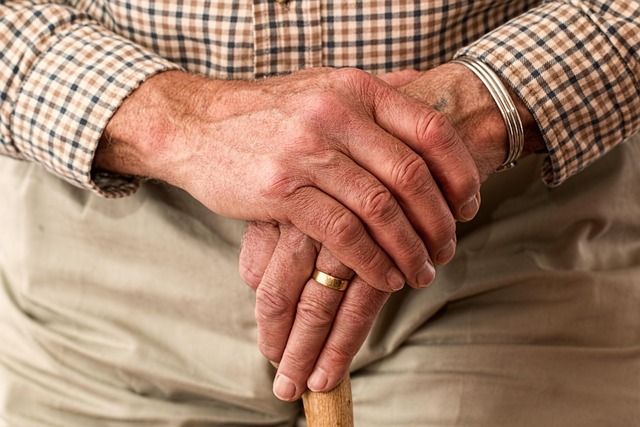 Trusted Senior Moving: Affordable, Innovative Solutions for Stress-Free Relocation