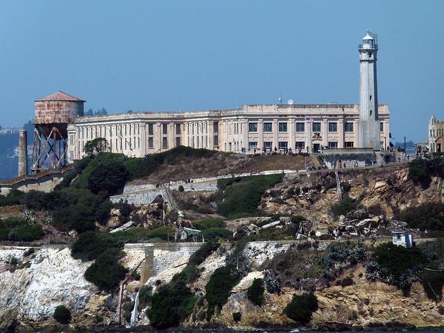 Trusted Long-Distance Movers San Francisco: Superior Emergency Residential Solutions
