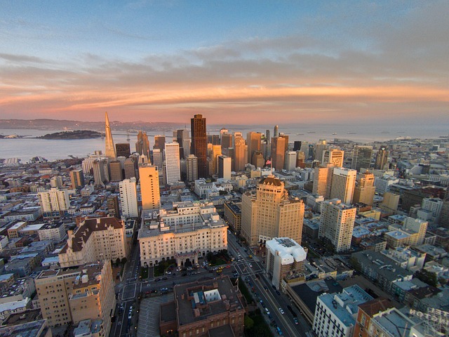 Trusted San Francisco Truck Moving: Superior Protection & Innovative Solutions