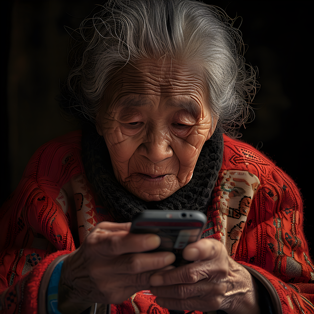 senior-transition-services-640x480-90917245.png