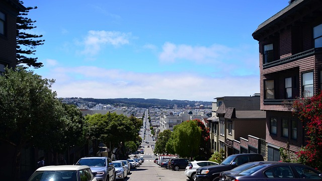short-notice-moving-san-francisco-640x480-40819256.jpeg