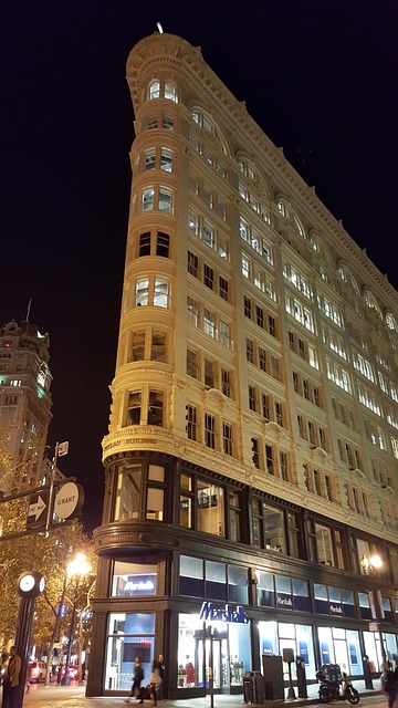 short-term-storage-san-francisco-640x480-32399334.jpeg