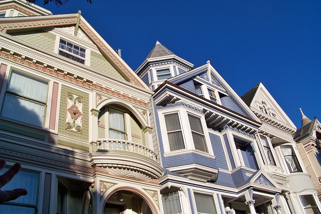 short-term-storage-san-francisco-640x480-69720740.jpeg
