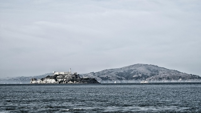short-term-storage-san-francisco-640x480-83779242.jpeg