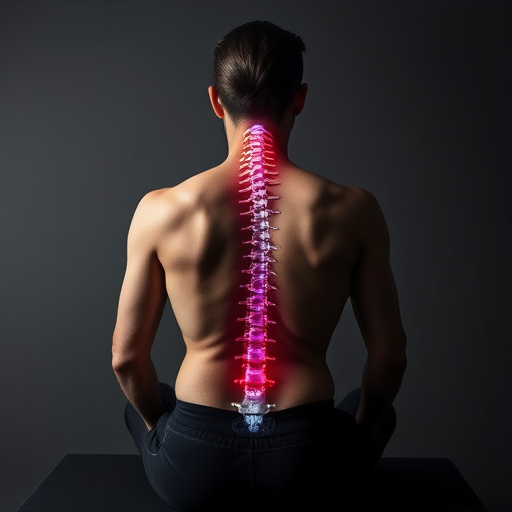 spinal-alignment-640x480-16517317.jpeg