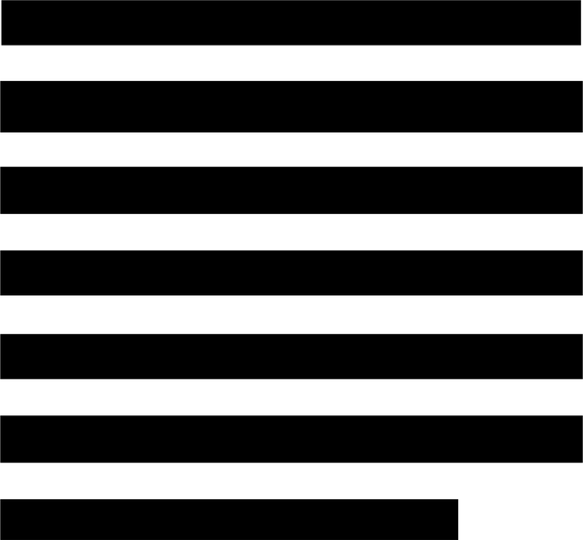 spinal-alignment-640x480-27746376.png