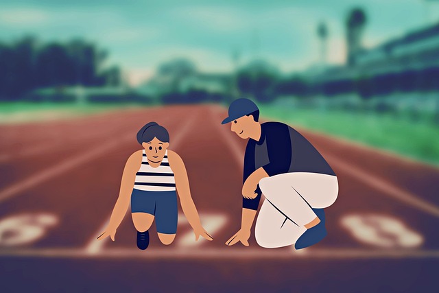 sports-640x480-21836188.jpeg