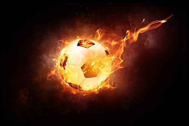 sports-640x480-69441098.jpeg