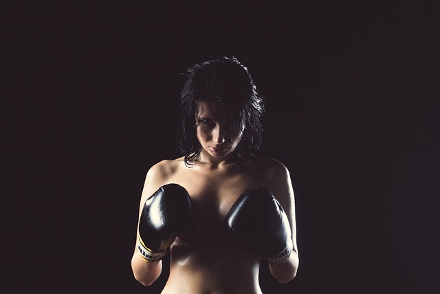 sports-640x480-814312.jpeg