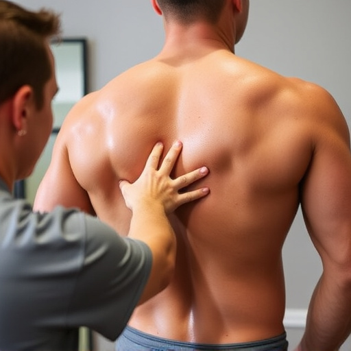sports-chiropractor-frisco-640x480-72859830.jpeg