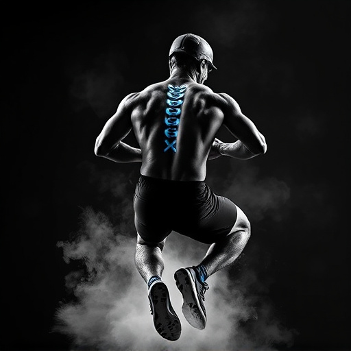 sports-chiropractor-frisco-640x480-87887704.jpeg