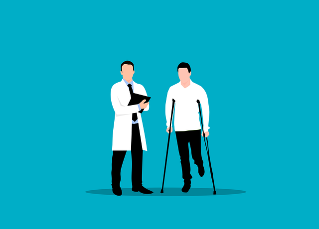 sports-injury-640x480-49310366.png