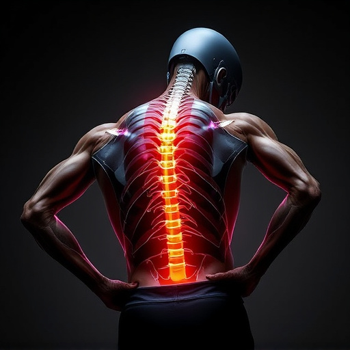 sports-injury-chiropractic-frisco-640x480-25721644.jpeg